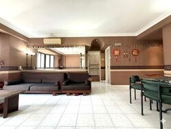 Fragrant Gardens (D19), Apartment #565782571